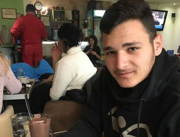 Разија (42) је избола Божу (18) у свом стану, прво је тврдила да је пресудио сам себи, а онда признала: Црну Гору шокирао нови злочин